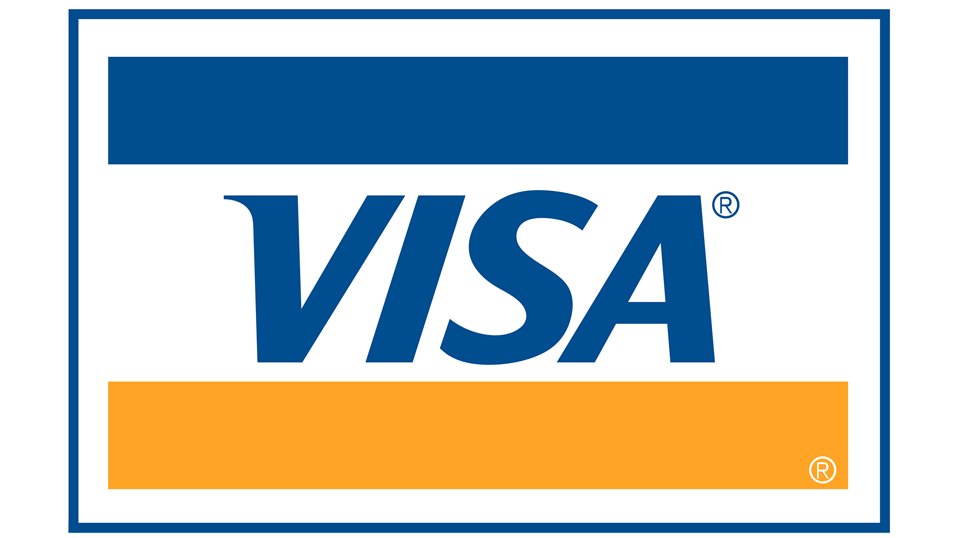 visa