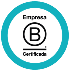 Empresa B